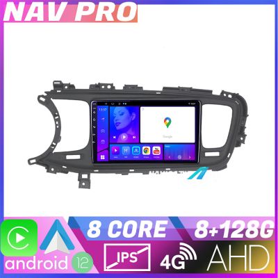 Navigatie Mitsubishi ASX 2017 2021 model facelift EDOTEC-LITE Android Ecran 720P Octa Core 8 128 Carplay