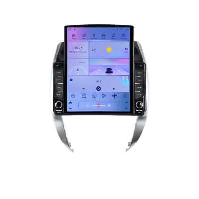 Navigatie Nisan Note 2012-2019 Android radio gps internet Octa Core 4+64 LTE KIT-note-2012+EDT-E710