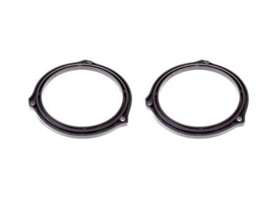 Connects2 CT25FD08 Adaptoare Difuzoare Ford C-Max,Kuga