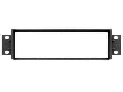 Connects2 CT23RT25 Panou FACIA pentru Renault Trafic 2022&GT