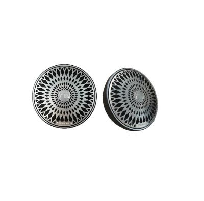 Set 2 Difuzoare midrange surround, Nakamichi NSQ-M155 , 40 watts, 1.5", 4 ohm, 280 W max