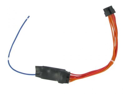 JVC patchlead CTJVC3LEAD