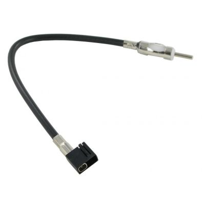 Connects2 CT27AA12 Adaptor Antena Radio Dedicata VOLVO S80/V40/V70
