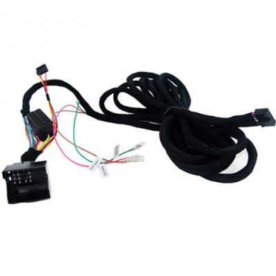 EDT-CAB-BMW CABLAJ 5M BMW