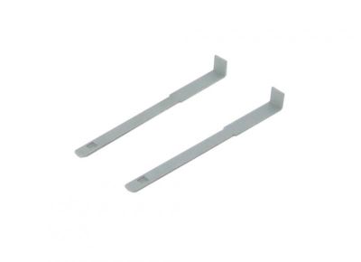 Connects2 CT22JV01 Cheite de Scoatere Radio Universal