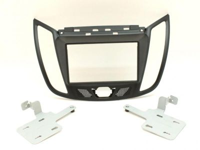 Connects2 CT23FD41 kit rama 2DIN FORD Kuga/Escape 2012