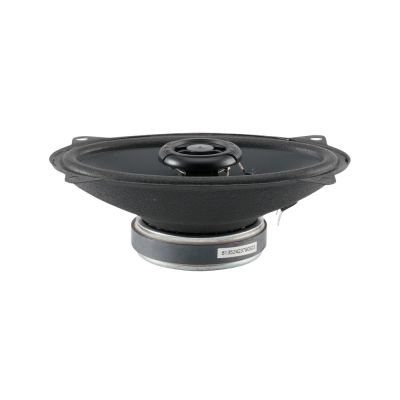 Set 2 Difuzoare coaxiale Phoenix Gold RX, 40 watts, 100x152 mm, 4x6", 4 ohm