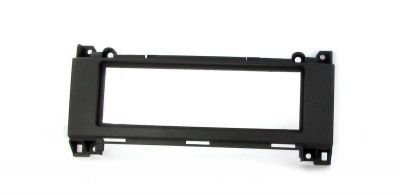 Connects2 CT24MB05 kit rama 1DIN MERCEDES A Class,B Class(Negru)