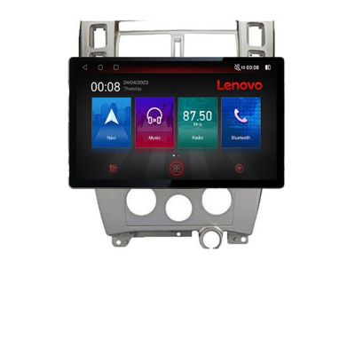 Navigatie Hyundai Tucson N-1001 ecran 13" 2K 8+128 Android Waze USB Navigatie 4G 360 Toslink Youtube Radio KIT-