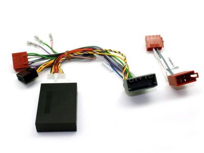 Connects2 CTSDG001 adaptor comenzi volan Dodge Caliber/Avenger/Charger