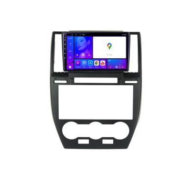 Navigatie LandRover Freelander 2 2006 2012 KIT freelander2 EDOTEC-LITE Android Ecran 720P Octa Core 4 64 Carplay
