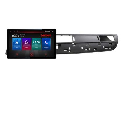 Navigatie Citroen C5 2008-2017 K-C5 Lenovo PRO 4+64 13 inch 2K android 4G DSP gps internet  Co