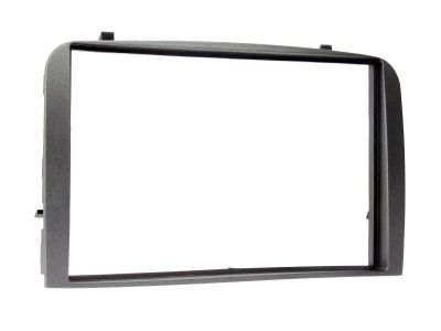 RAMA CT24AR10 ALFA ROMEO 147 ANTHRACITE 07