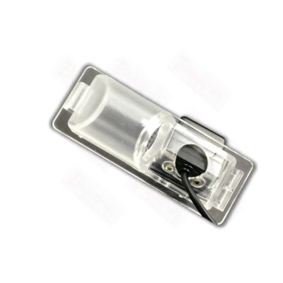Camera video auto dedicata pentru mersul cu spatele compatibila cu Opel Buick New Regal/Excelle(2-Carriage)/Mazda HA/MA4/Mazda