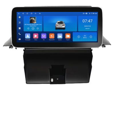 Navigatie Chevrolet Orlando Edotec Incell 1K 12.3 inch  4+64 carplay android auto radio internet kit-orlando+EDT-E212-RK