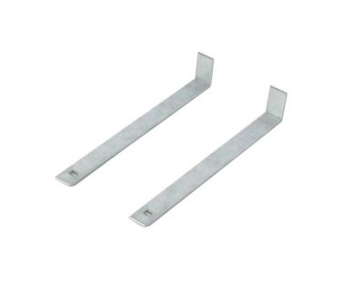 Connects2 CT22KW01 Cheite de Scoatere Radio Universal