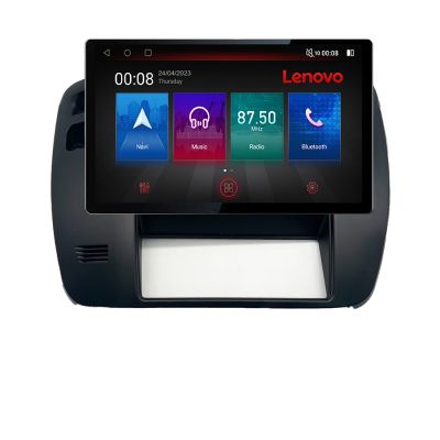 Navigatie Nissan Patrol 2000-2005 Qled 2K Octa Core 8+128 LTE 4G DSP Wifi 5Ghz HDMI android auto carplay radio gps internet kit-patrol-old+ULTRA-2K-13-8+128