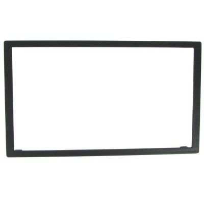 Rama instalare Edonav E300 cu kituri universale CT23