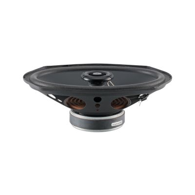 Set 2 Difuzoare coaxiale Phoenix Gold RX, 60 watts, 152x228 mm, 6x9", 4 ohm