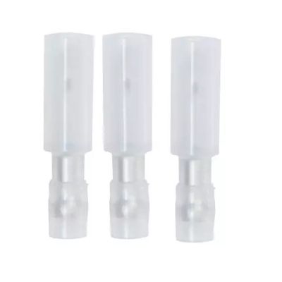 Intrare camera video de spate pentru masinile Suzuki 2013-2018 cu navigatie originala RL-SUZUKI