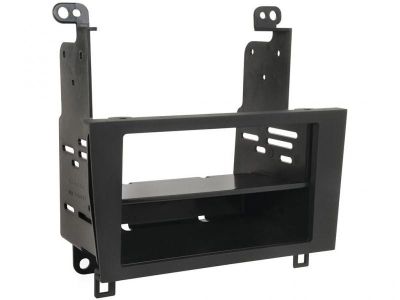 Connects2 CT24LX13 1DIN/2DIN Rama Lexus Seria GS 1993-1997 Negru