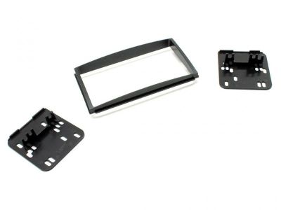 Connects2 CT23KI20 kit rama 2DIN KIA SPECTRA