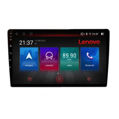 Navigatie Opel Zafira Corsa Astra Antara Vectra 2005-2014 Lenovo Kit-ZAFIRA-B 8 core QLED Qualcomm 4+64 360 Android Waze USB Navigatie Internet Youtube