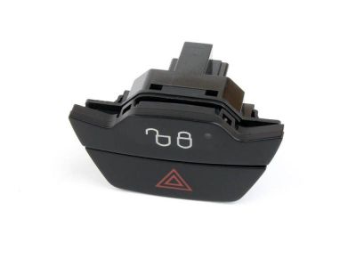 Buton Ford CTFDSWITCH