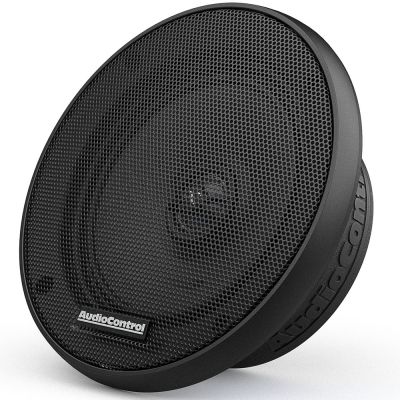 Set 2 Difuzoare coaxiale High-Fidelity AudioControl PNW-525, 134 mm, 5.27", 50 W RMS/75 W MAX, 3 Ohm