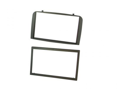 Connects2 CT24AR16 rama 1DIN Alfa Romeo GT