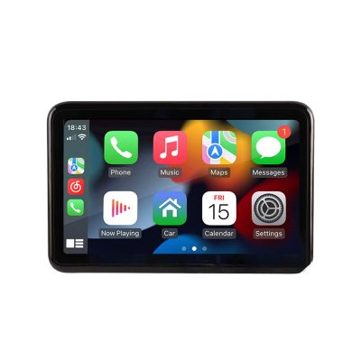 Navigație dedicată Aston Martin DB11 2016 - 2020, procesor 4/8 core, 4GB RAM, 64GB stocare