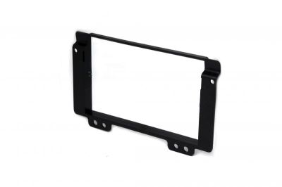 Connects2 CT24LR03 kit rama 1DIN LAND ROVER Freelander