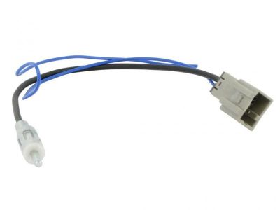 Connects2 CT27AA36 adaptor antena ISO HONDA v2