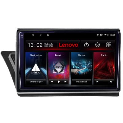 Navigatie dedicata Audi Q5 MMI3G Low High Lenovo Qled 2K Octa Core 8+256 360 DSP carplay android auto radio gps internet PRO-2K-9-8+256