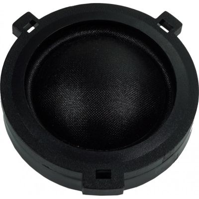 Set 2 Difuzoare tweeter Audio System HS 25 VW EVO 2, 70 watts, 40 mm, 1.6", 4 ohm