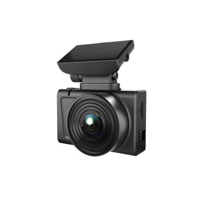 Camera video DVR inregistrare trafic fata 4K FULL HD 1080 wifi ecran de 3" 8MPX SONY IMX415