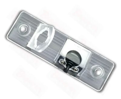 Camera video auto dedicata pentru mersul cu spatele compatibila cu Chevrolet Epica/LovaAveo/Captiva/GL8/Lacetti si Opel Vectra/