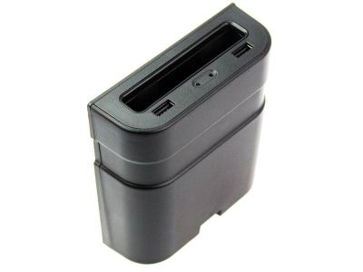 Connects2 CTQIUV03 UPGRADE INCARCATOR WIRELESS UNIVERSAL