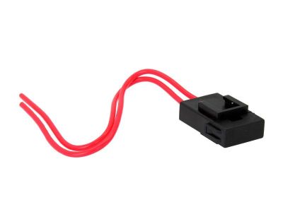 Connects2 CT35-01 Soclu siguranta auto tip lama 20AMP