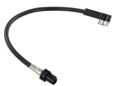 Connects2 CT27AA18 Adaptor Antena Radio Dedicata Mercedes