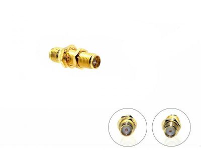 Connects2 CT27AA120 Adaptor Antena Universal