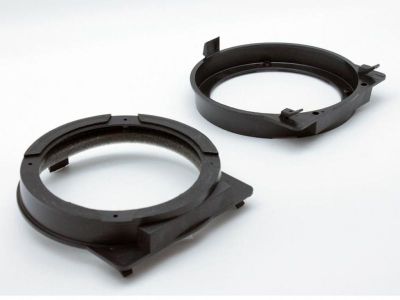 Connects2 CT25HD04 Adaptoare Difuzoare Honda Jazz