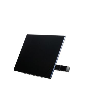 Monitor 10.1" Android 11 4G pentru tetieră Ecran IPS tactil HD Video Music TV Player Intrare HDMI WiFi