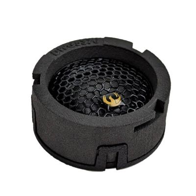 Set 2 Difuzoare componente dedicate pentru Landrover Phoenix Gold RX, 75 watts, 165 mm, 6,5", 4 ohm