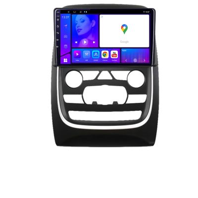 Navigatie Dodge Durango 2014-2020 Octa Core EDOTEC-LITE Android Ecran 720P Octa Core 4+64 Carplay  Android auto