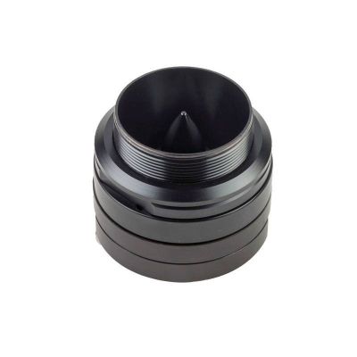 Set 2 Difuzoare tweeter Audio System HS 30 PA, 80 watts, 60 mm, 2.4", 4 ohm, HIGH EFFICIENCY