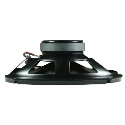 Set 2 Difuzoare coaxiale Phoenix Gold Z, 55 watts, 152x228 mm, 6x9", 4 ohm