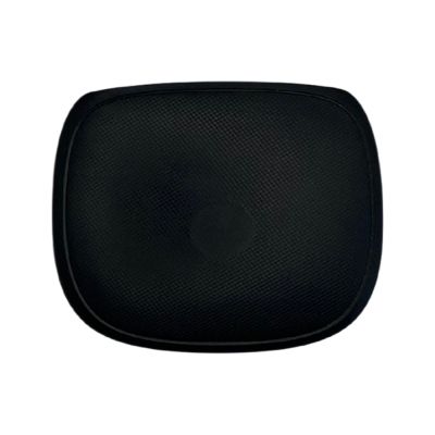 Modul full Android CP-650 pentru masini cu carplay de fabrica Octa core 4+64