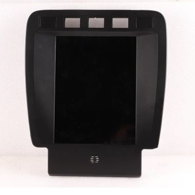 Navigație Porsche Cayenne 2006 - 2009, 9.7 inci, 4GB Ram, 64GB Stocare