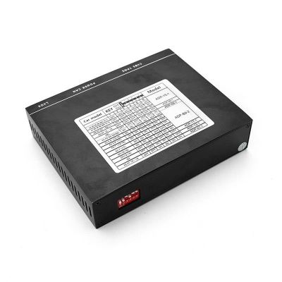 Interfata carplay android auto usb si wireless masini Ford 2012-2016 cu unitate originala SYNC2